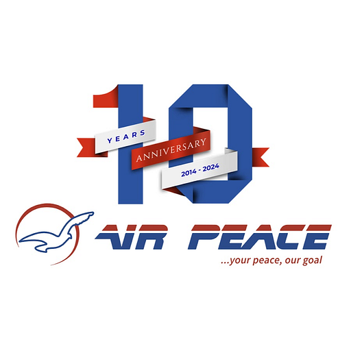 Air Peace