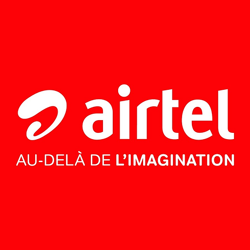 Airtel