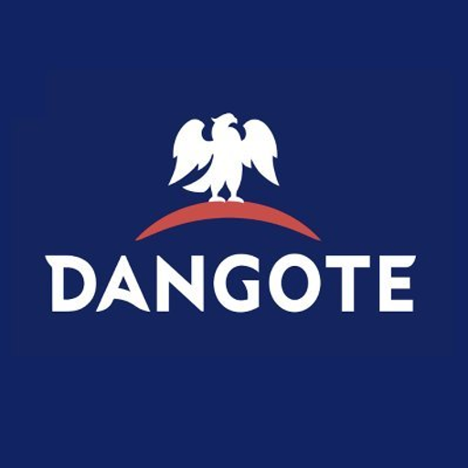 Dangote
