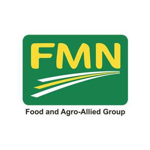 Flour Mills