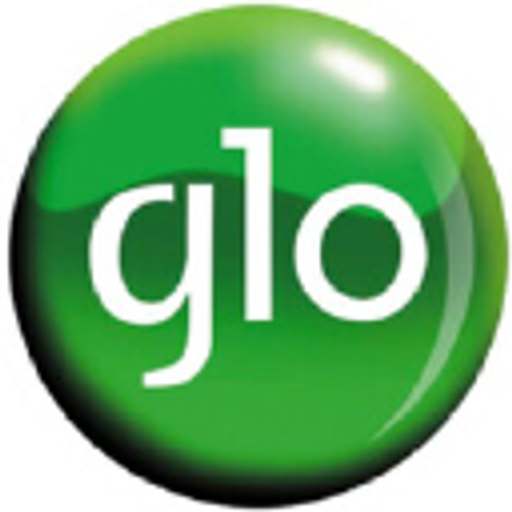 Globacom