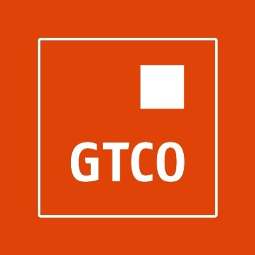 GTCO