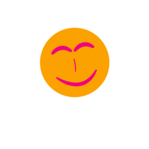 Konga