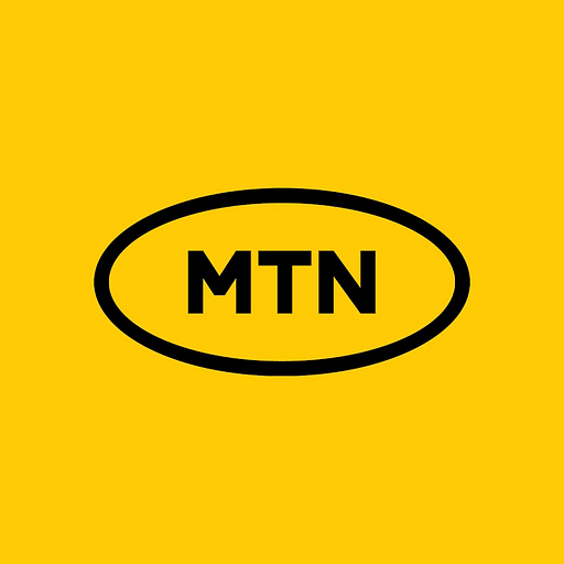 MTN