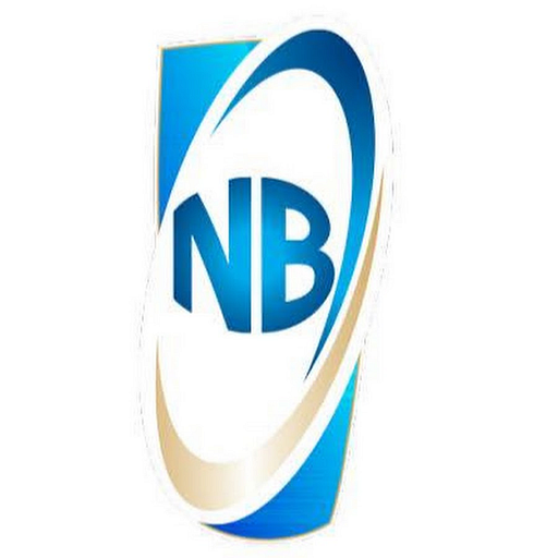 Nigerian Breweries