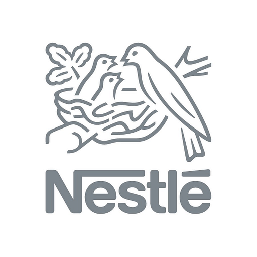 Nestlé Nigeria