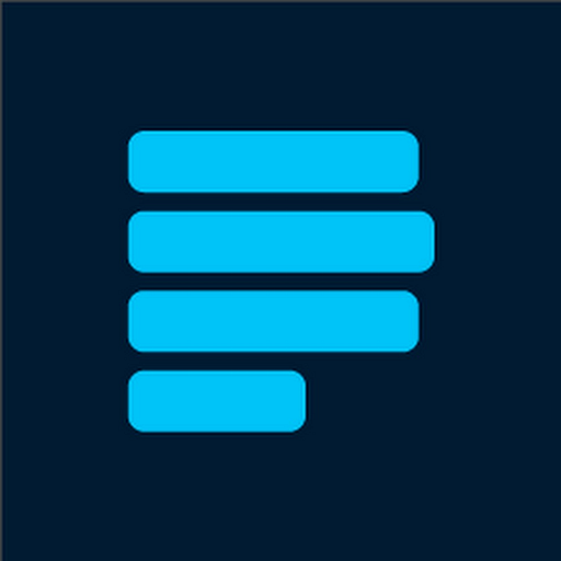 Paystack