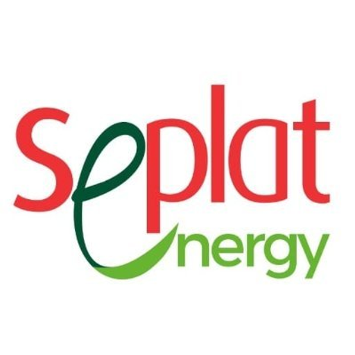 Seplat Energy