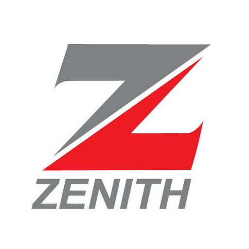 Zenith Bank
