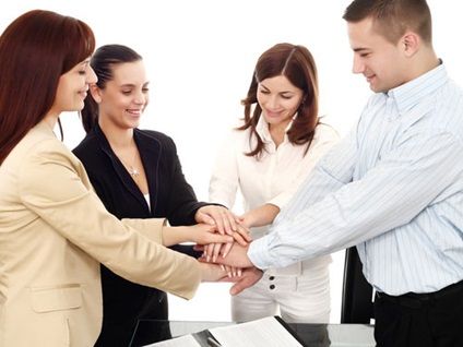 people-networking-strategy mail blast.