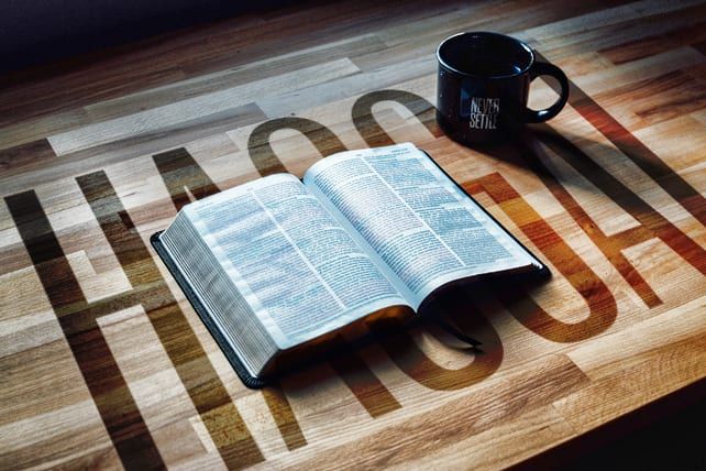 religious-quotes-17