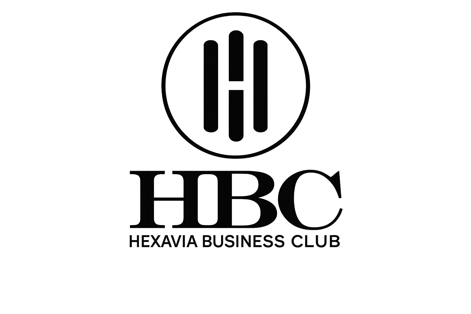 HBC